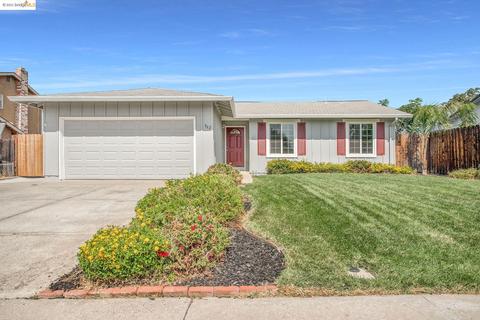 962 Walnut Dr, Oakley, CA 94561 photo 1
