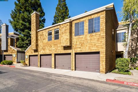 146 Copper Ridge Rd, San Ramon, CA 94582 photo 1