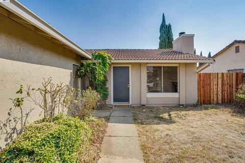 1773 Enterprise Dr, Fairfield, CA 94533 photo 1