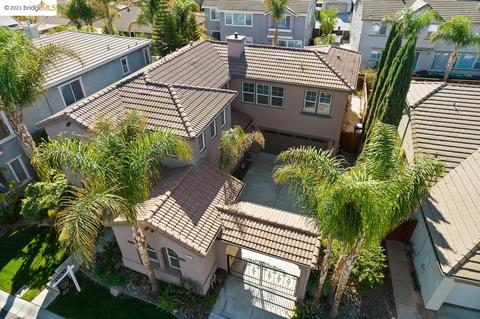 3335 Lookout Point Loop, Discovery Bay, CA 94505 photo 1