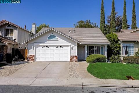 4808 Pineview Way, Antioch, CA 94531 photo 1