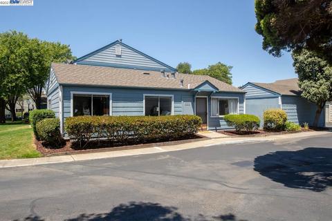 3270 Cape Cod Ct, Alameda, CA 94501 photo 1