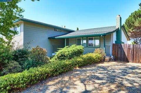 212 Temple Way, Vallejo, CA 94591 photo 1