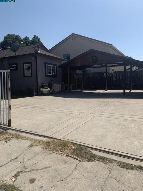 210 Central Ave, Pittsburg, CA 94565 photo 1