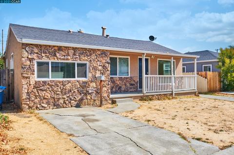 1042 Maple Ave, Vallejo, CA 94591 photo 1