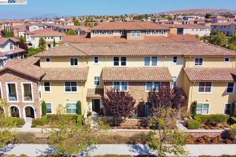 3219 Central Pkwy, Dublin, CA 94568 photo 1