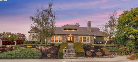 2221 Pyramid St, Livermore, CA 94550 photo 1