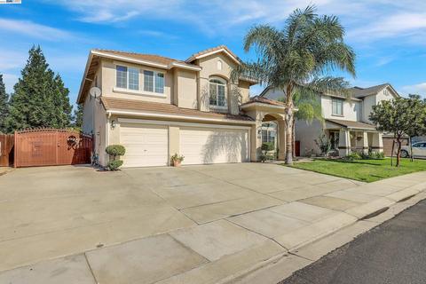 709 Donovan St, Manteca, CA 95337 photo 1