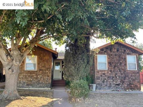 20 Kessler, Oakley, CA 94561 photo 1