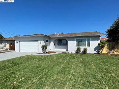 6793 Maple Dr, Dublin, CA 94568 photo 1