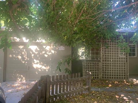 213 Colfax Ave, Modesto, CA 95354 photo 1