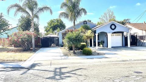 387 Warner Ave, Hayward, CA 94544 photo 1