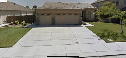 560 Cistus Ct, Manteca, CA 95337 photo 1