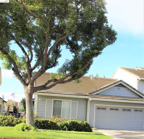 116 Pelican Loop, Pittsburg, CA 94565 photo 1