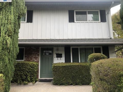 39110 Bud, Fremont, CA 94538 photo 1