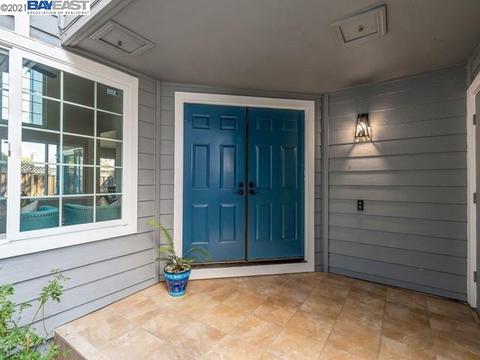 11474 Winding Trail Ln, Dublin, CA 94568 photo 1