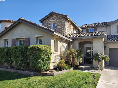1344 Cliff Swallow Dr, Patterson, CA 95363 photo 1