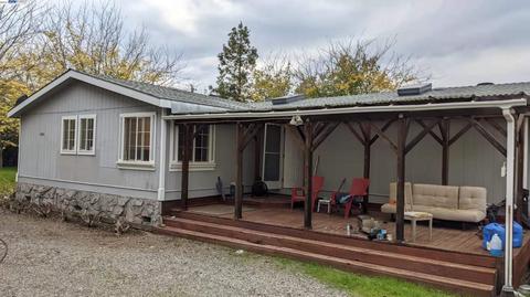 20194 County Road 79a, Capay, CA 95607 photo 1
