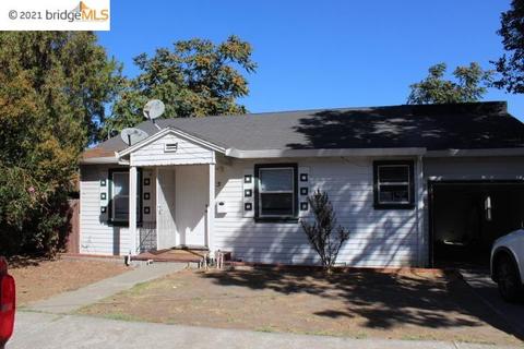 5 E 13th St, Antioch, CA 94509 photo 1