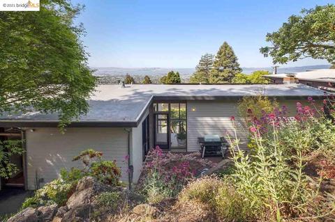 855 Hilldale Ave, Berkeley, CA 94708 photo 1