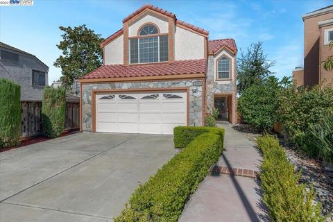 1157 Fox Hollow Ct, Milpitas, CA 95035 photo 1