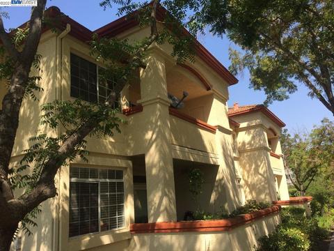 7063 Dublin Meadows St #G, Dublin, CA 94568 photo 1