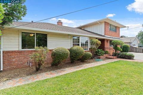 1924 Bailey Rd, Concord, CA 94521 photo 1