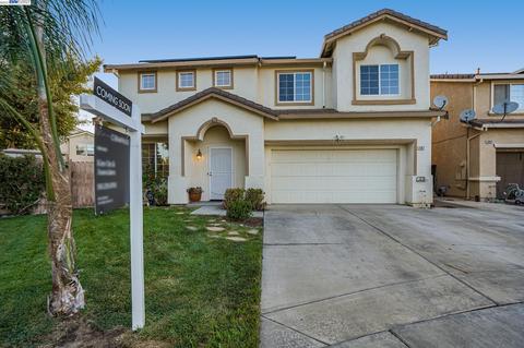 1167 Harris Ln, Tracy, CA 95377 photo 1