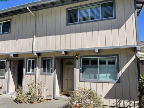 2129 Ascot Dr #10, Moraga, CA 94556 photo 1