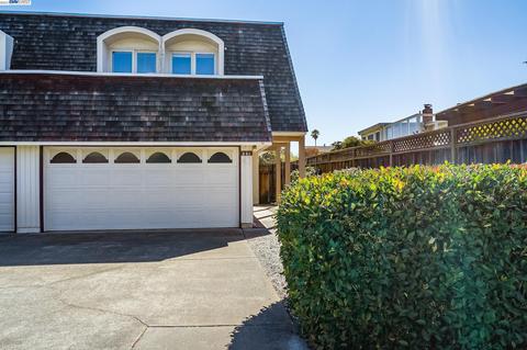 351 Laguna Vis, Alameda, CA 94501 photo 1