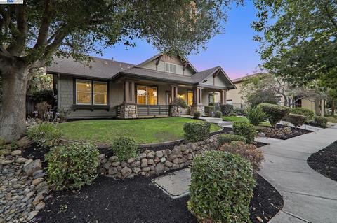 5494 Carnegie Loop, Livermore, CA 94550 photo 1