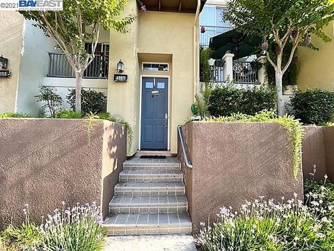 4257 Clarinbridge Cir, Dublin, CA 94568 photo 1