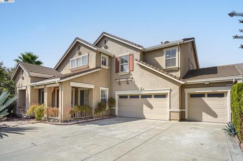 9161 Wren Ave, Gilroy, CA 95020 photo 1