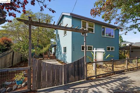 1200 Curtis St, Berkeley, CA 94706 photo 1