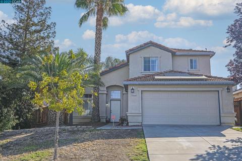 5113 Comanche Ct, Antioch, CA 94531 photo 1