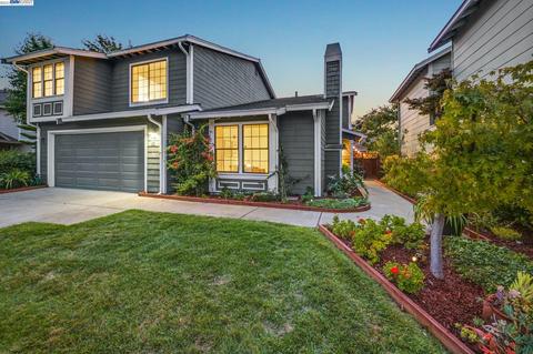 55 Crane Ct, Alameda, CA 94502 photo 1