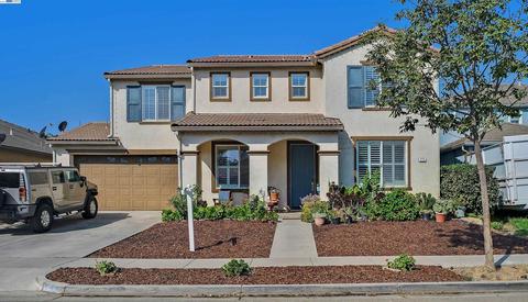 233 Romanov Ct, Patterson, CA 95363 photo 1