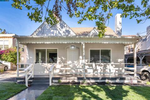 1358 Maple St, Pittsburg, CA 94565 photo 1