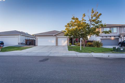 12 Terri Ct, Oakley, CA 94561 photo 1