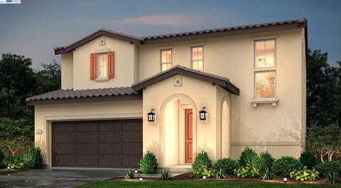5347 Hames Valley Ln, Antioch, CA 94531 photo 1