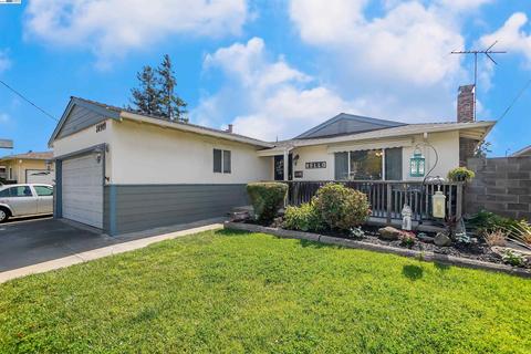 30909 Vanderbilt St, Hayward, CA 94544 photo 1