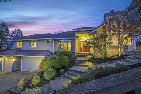1050 Irwin Ct, Concord, CA 94518 photo 1