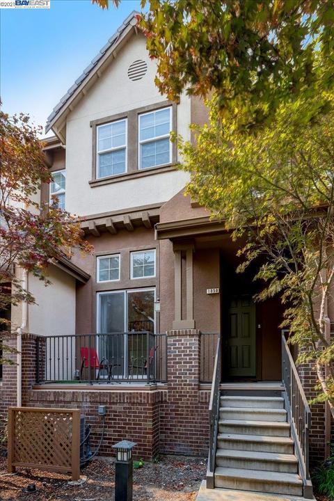 1050 Moonstone Ter, Union City, CA 94587 photo 1