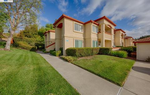 7149 Dublin Meadows St #C, Dublin, CA 94568 photo 1