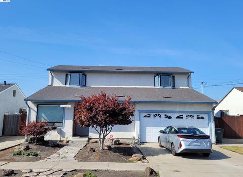 14677 Merced St, San Leandro, CA 94579 photo 1