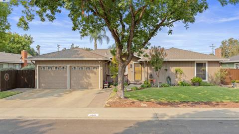 1441 Pulaski Way, Modesto, CA 95355 photo 1