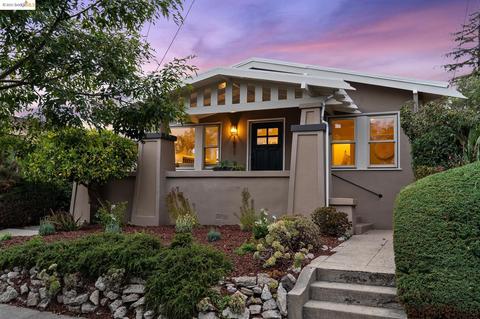 1911 Carleton St, Berkeley, CA 94704 photo 1