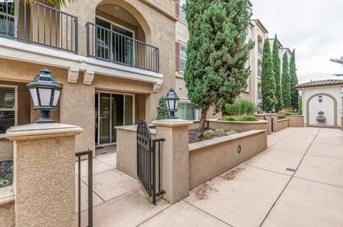 3385 Dublin Blvd #146, Dublin, CA 94568 photo 1