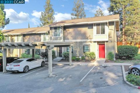 459 Eastgate Ln, Martinez, CA 94553 photo 1