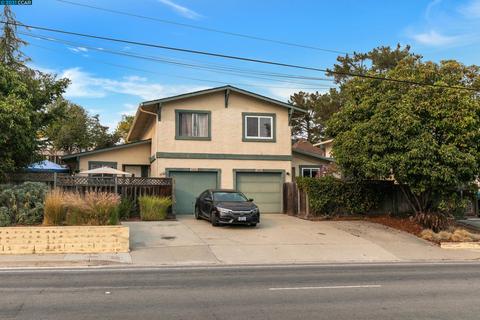 5483 Soquel Dr, Soquel, CA 95073 photo 1